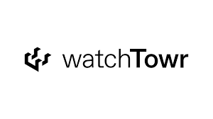 Watchtowr HD Logo