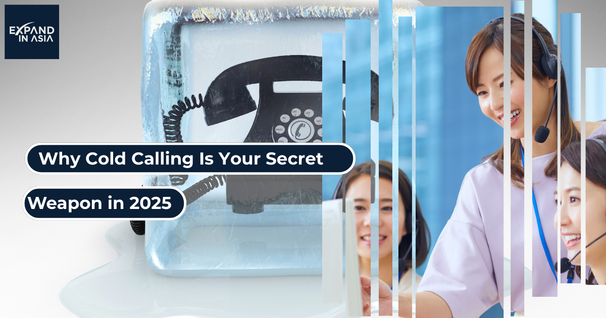 Why-Cold-Calling-Is-Your-Secret-Weapon-in-2025.