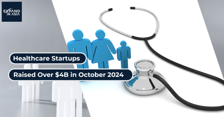 Healthcare-Startups-Raised-Over-4B-in-October-2024.
