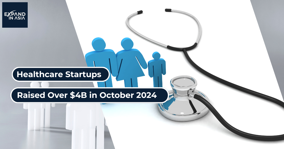 Healthcare-Startups-Raised-Over-4B-in-October-2024.