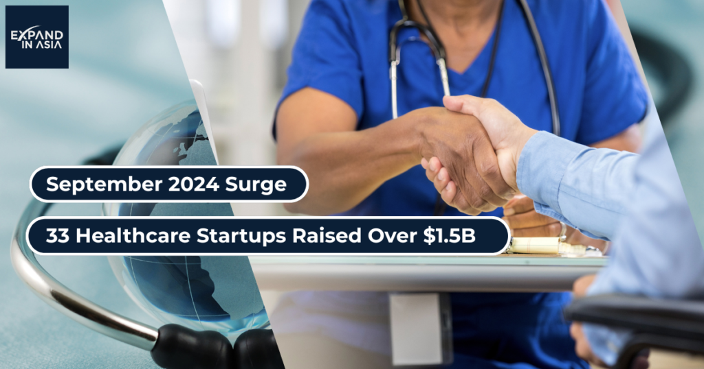 Healthcare-Startups-Raised-Over-4B-in-October-2024.