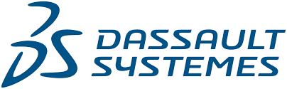 dassault-systemes-logo