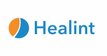 Healint-logo