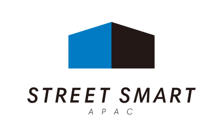 street_smart_apac