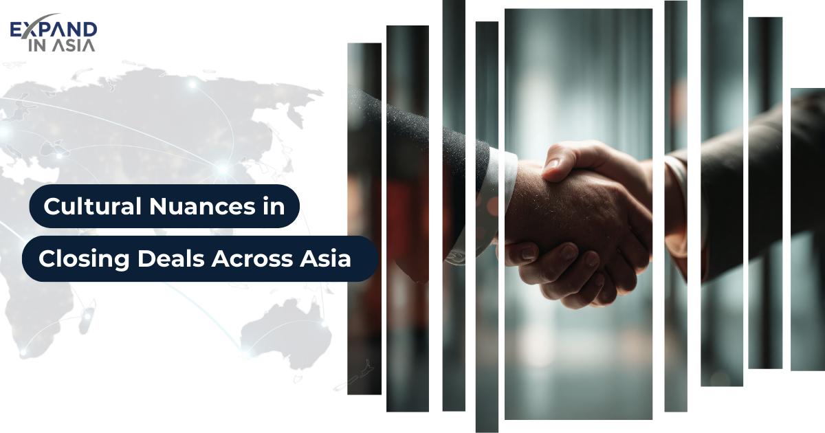 Cultural-Nuances-in-Closing-Deals-Across-Asia.