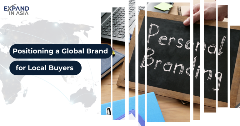 Positioning-a-Local-Brand-for-Local-Buyers
