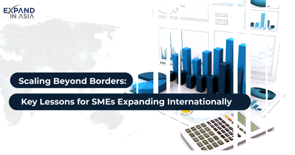 Scaling-Beyond-Borders-Key-Lessons-for-SMEs-Expanding-Internationally