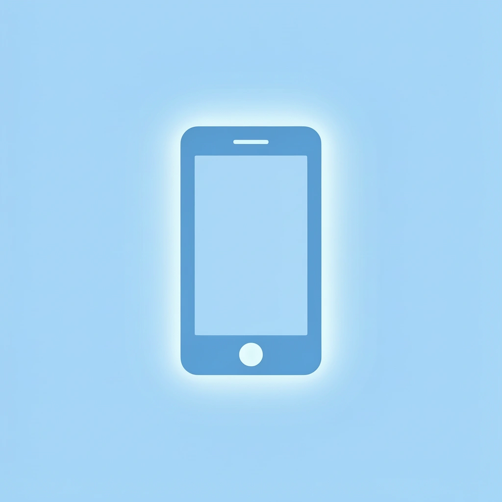 Telemarketing appointment setting definition highlighted