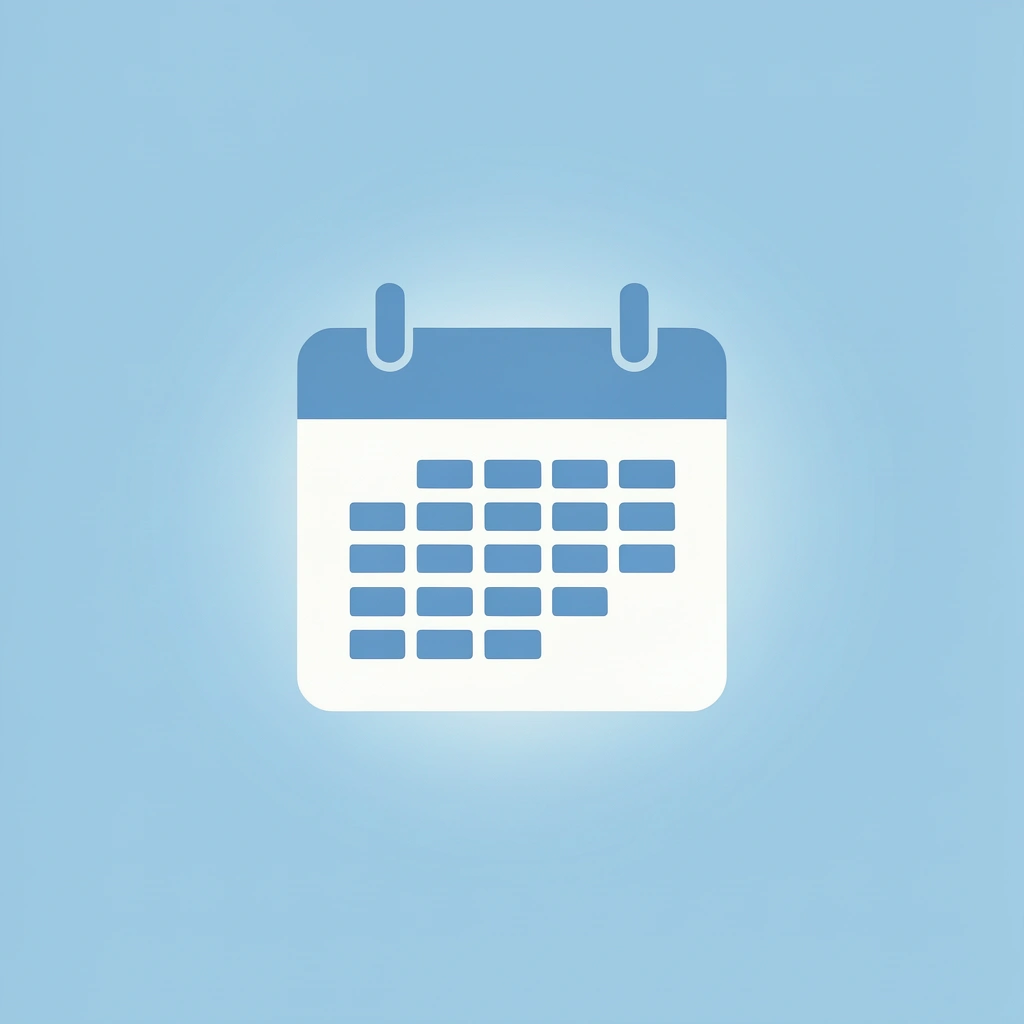 Appointment setting defined as coordinating specific time slots between sales professionals and interested prospects