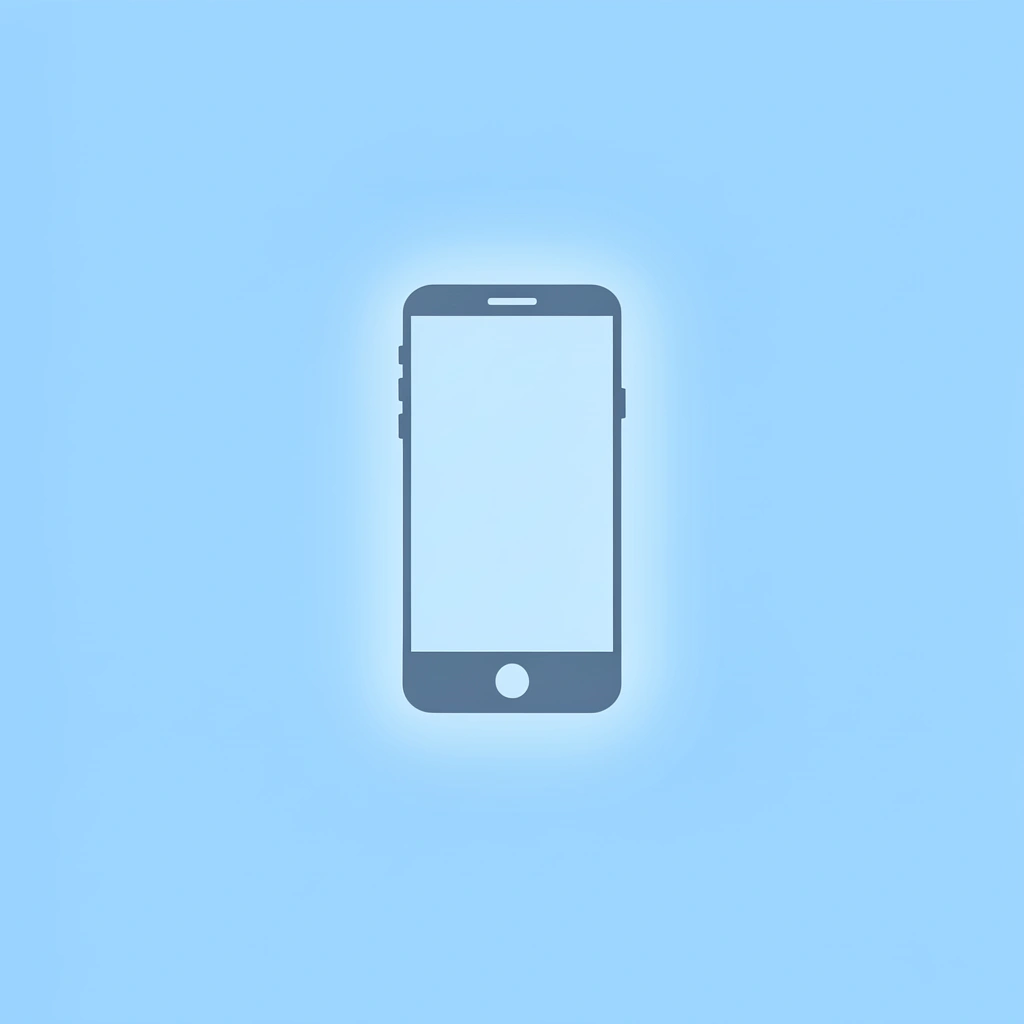 Appointment setter definition: sales professional who schedules meetings between qualified prospects and closing teams