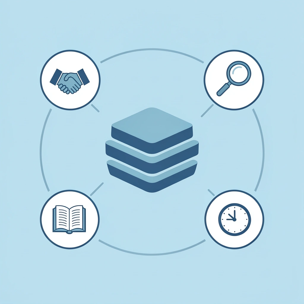 Central hub labeled 'Asia Expansion' connected to cultural communication, decision hierarchies, relationship building, and research