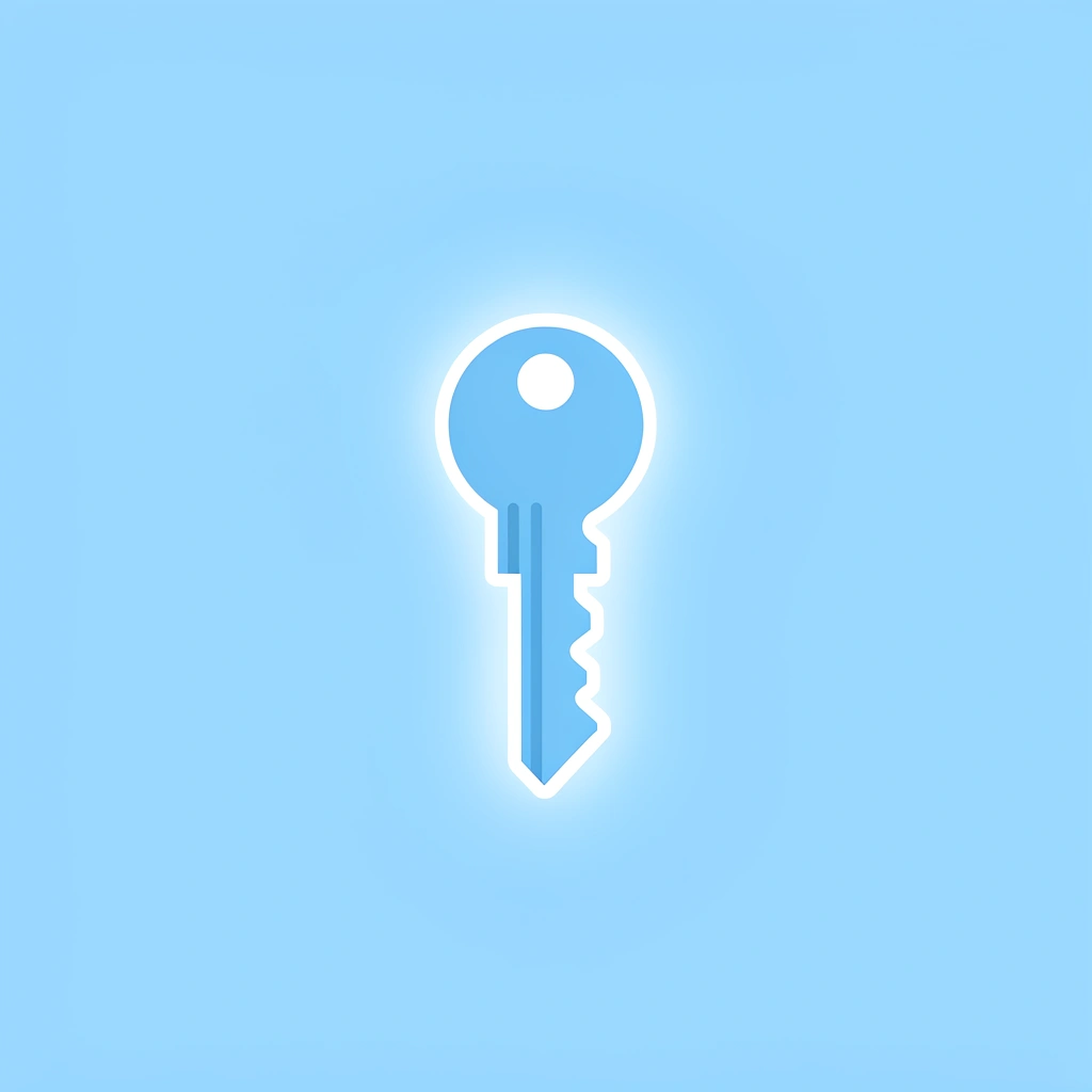 Spotlight highlighting cultural intelligence as the critical success factor