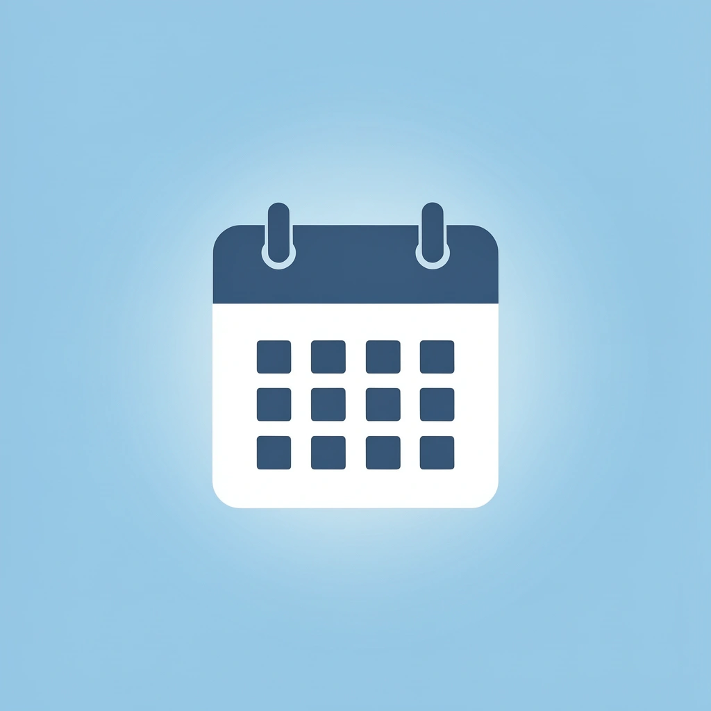 Key concept: Financial service appointment setting service connects professionals with clients