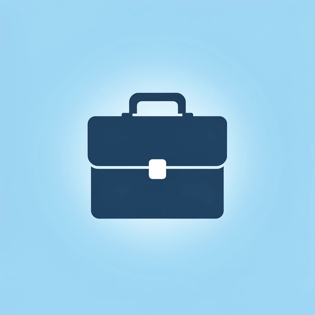 MSP Appointment Setting definition highlighted