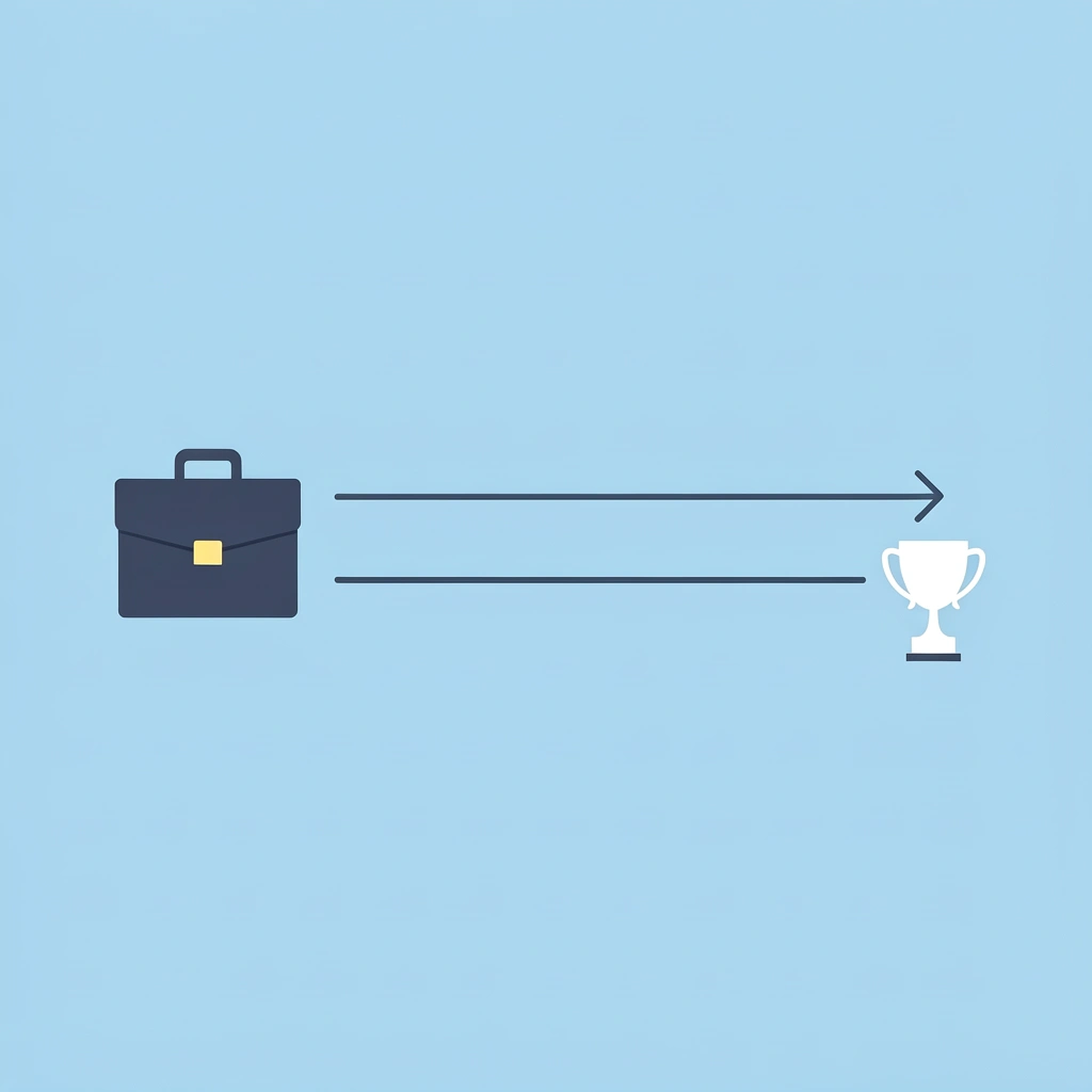 Two paths diverging: in-house appointment setting versus outsourced appointment setting