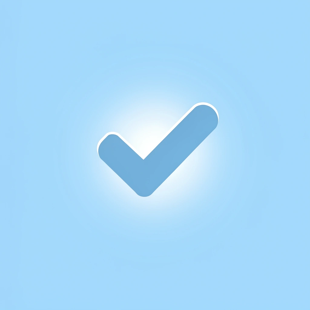 Spotlight highlighting the definition of a qualified lead